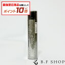 【対象商品10倍】ナカノ モデニカ アート スプレー 170g
