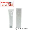 【エントリーで最強配送商品10倍】ナカノ モデニカ アート ジェル T 150g LSC