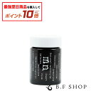 【対象商品10倍】ナカノ モデニカ ナチュラル J 90g LSC