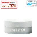 【対象商品10倍】ナカノ モデニカ アート クレイ 60g LSC