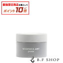 【対象商品10倍】ナカノ モデニカ アート グリース 90g LSC