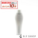 【対象商品10倍】資生堂 サブリミック アデノバイタル シャンプー 250ml LSC