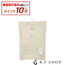 【対象商品10倍】フィヨーレ Fエイド プリフィカ トリートメント モイスト 800g LSC