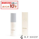 【対象商品10倍】フィヨーレ モダリエ グロッシーオイル 50ml LSC
