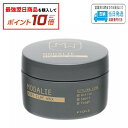 【対象商品10倍】フィヨーレ モダリエ エアリークレイワックス 58g LSC
