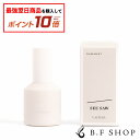 【対象商品10倍】ルベル シーソー クリアミルク ナチュラル 80ml SEE SAW LSC