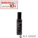 【対象商品10倍】ケアネス テラケア クリーム 100ml LSC