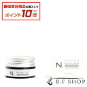 【対象商品10倍】ナプラ N. ナチュラルバーム SC 18g エヌドット セージ &クローブ napla ナプラ LSC