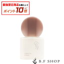 【対象商品10倍】ロレッタエメ ミストケアオイル 100ml LSC