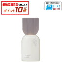 【対象商品10倍】ロレッタエメ スタイリングオイル 120ml LSC