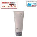 【対象商品10倍】ロレッタエメ ワックス 80g LSC
