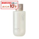 【対象商品10倍】ロレッタエメ オイルジェル 120g