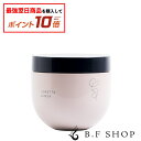 【対象商品10倍】ロレッタエメ ジェル 270g LSC