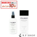 【エントリーで最強配送商品10倍】ミルボン テクスチャライジング シーミスト3 190ml クリエイティブスタイル milbon LSC