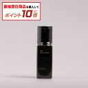 【エントリーで最強配送商品10倍】資生堂 ザ・グルーミング スカルプエフェクター 120ml 薬用育毛エッセンス LSC