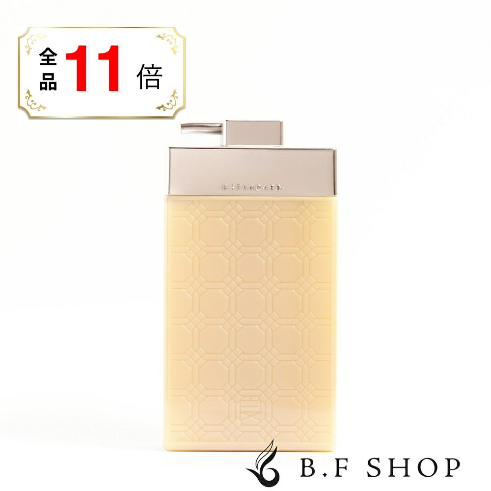 乐天商城 - 【全品ポイント11倍】イイスタンダード トリートメント キューティクル ニュートリション 600ml E STANDARD イースタンダード LSC