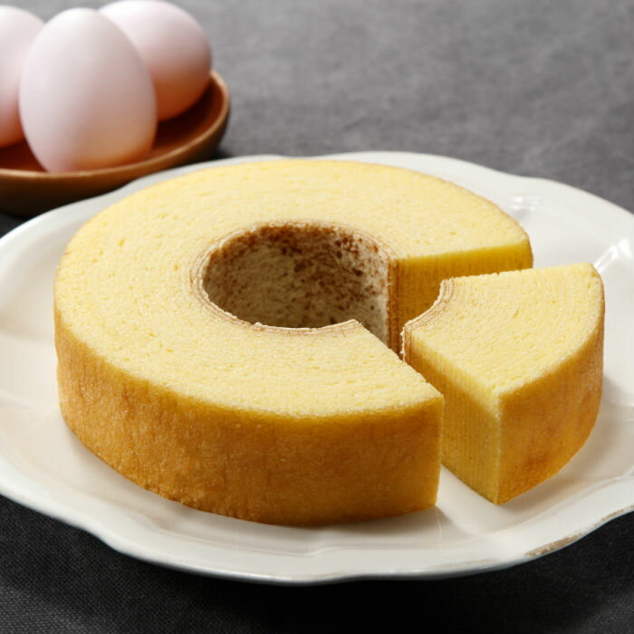 送料無料 2段重箱セット 贈答用 バウムクーヘンバレンタイン お家時間 おやつ 挨拶 御祝 御礼 お返し お菓子 記念 岐阜 土産 スイーツ 後払い バームクーヘン ギフト プチギフト プレゼント 個包装 内祝 内祝い 退職 結婚式 引き出物格安通販　バレンタイン　人気　ランキング