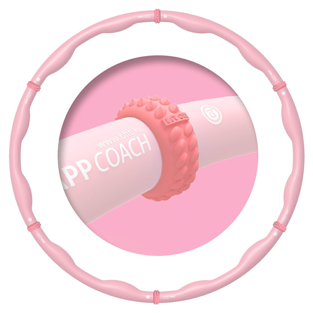 送料無料 Hoop_アイアンフラフープ フィットネスフラフープ ダイエットフラフープ 大人用フラフープ エクササイズフラフープ 組み立て式フラフープ 韓国 大人用ダイエットフラフープ 初心者 自宅トレーニング