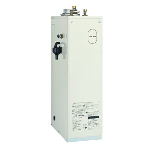 ib-3867eg.jpg ib-3867eg.jpg