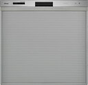 リンナイ Rinnai 食洗機 RSW-405GP