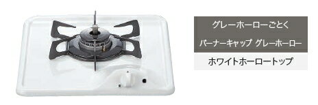 楽天市場】ハーマン n1c04ksaの通販