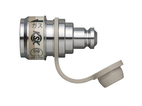 Rakuten - 光陽産業 QKP06 器具用スリムプラグ