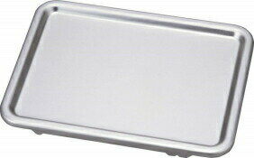 リンナイ ビルトインコンロオプション 【RCP-60M】 クッキングプレート (水無し片面焼グリル用)