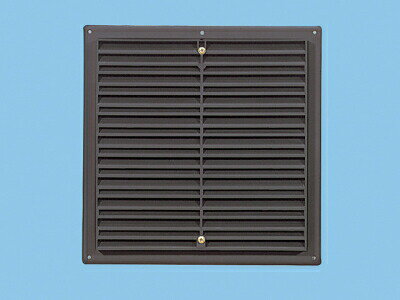 パナソニック*Panasonic* FY-GZ25 暗室用遮光吸込グリル