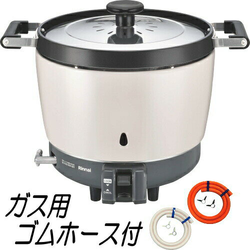 rr-150cf-gh.jpg rr-150cf-gh.jpg