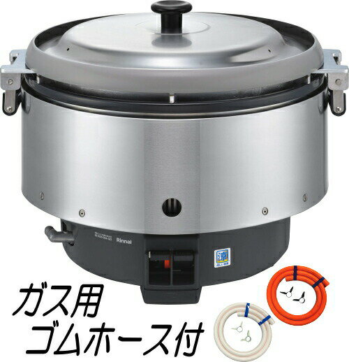 rr-s500cf-gh.jpg rr-s500cf-gh.jpg