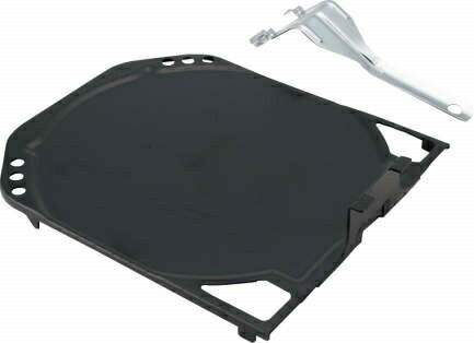 �Ρ����(�ϡ��ޥ�) �ӥ�ȥ��󥳥�����ץ���� ��LP0132�� �ԥ��ץ졼�� �ʢ��磻�ɥ�����ѡ�