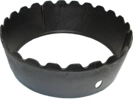 TS-308P/TS-318/TS-318P用上置