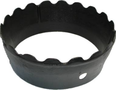 TS-205/TS205P/TS-208/TS-208P/TS-218/TS-218P用上置