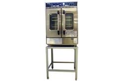 楽天市場】ガスオーブン 台(業務用厨房機器・用品|キッチン 楽天市場】ガスオーブン 台(業務用厨房機器・用品|キッチン
