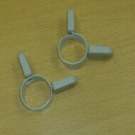 ٥ȥե饤 Fine㤨Իԥѥۡ¦13ѥɻߤʥۡåס10פβǤʤ440ߤˤʤޤ