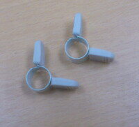 ٥ȥե饤 Fine㤨Իԥѥۡ¦9.5ѥɻߤʥۡåס20פβǤʤ660ߤˤʤޤ