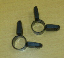 ٥ȥե饤 Fine㤨֥ץѥ󥬥ѥۡ¦9.5ѥɻߤʥۡåס10פβǤʤ330ߤˤʤޤ