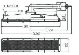 ���ʥ� �����ֳ����С��ʡ���˥å�(����Х�)��R-1603S2�� ����ɰ��ܥ�����
