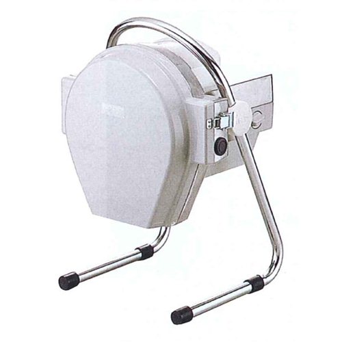 Rakuten - 中部コーポレーション プロシェフ調理機 ミニスライサー SS-350A