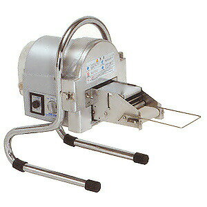 中古品 プロシェフ 中部コーポレーション ネギ カット 業務用 中古品