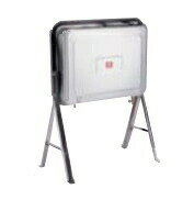 Rakuten - コロナ*CORONA* TC-85KS 油タンク・石油タンク 石油給湯器用 内容量83L