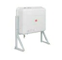 コロナ*CORONA* TC-90X(B) 油タンク・石油タンク 石油給湯器用 内容量90L