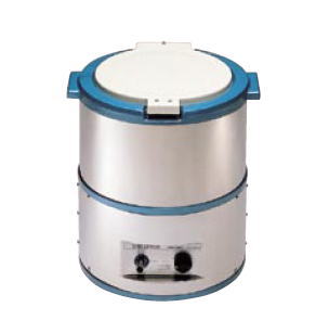 楽天市場】脱水機(業務用厨房機器・用品|キッチン用品・食器 楽天市場】脱水機(業務用厨房機器・用品|キッチン用品・食器