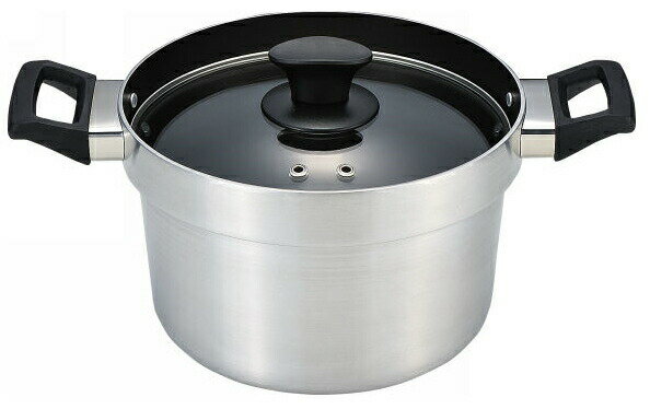 リンナイ 5合炊き炊飯鍋 RTR-500D