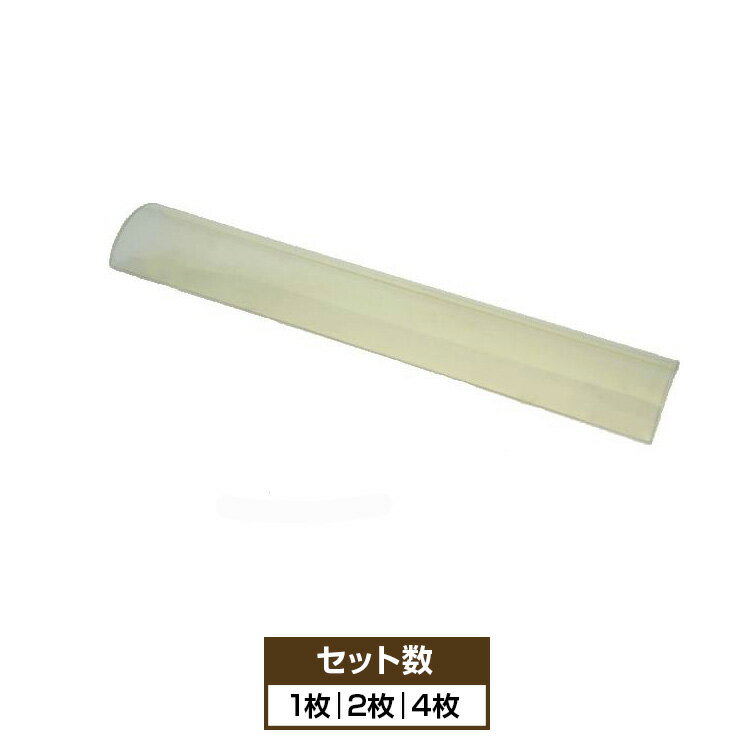 楽天市場】リンナイ rgk-64の通販 楽天市場】リンナイ rgk-64の通販