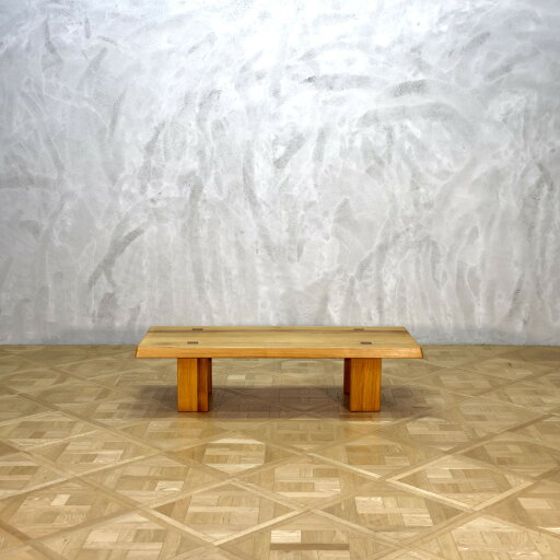 PIERRE CHAPO T08 COFFEE TABLE ELM シャポー コーヒーテーブル ダイニングテーブル リビングテーブル センターテーブル おしゃれ 北欧 モダン シンプル ヴィンテージ ビンテージ 北欧家具 モトファニチャー PIERRE CHAPO T08 COFFEE TABLE ELM シャポー コーヒーテーブル ダイニングテーブル リビングテーブル センターテーブル おしゃれ 北欧 モダン シンプル ヴィンテージ ビンテージ 北欧家具 モトファニチャー