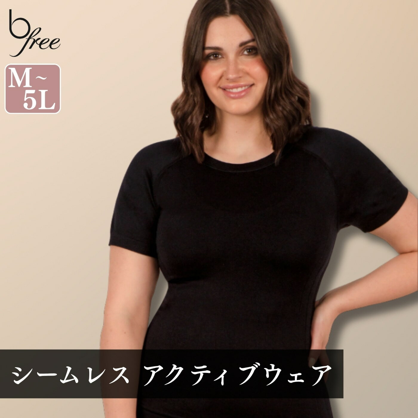 ں500ߥեݥۡڥ᡼/ľȾµ 쥹 ƥ֥ ޥ T ǥ  ȥåץ ɴ ݡ ʡ û...