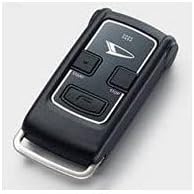 DAIHATSU TAFT ダイハツ タフト リモコンエンジンスターター 08180-K2075