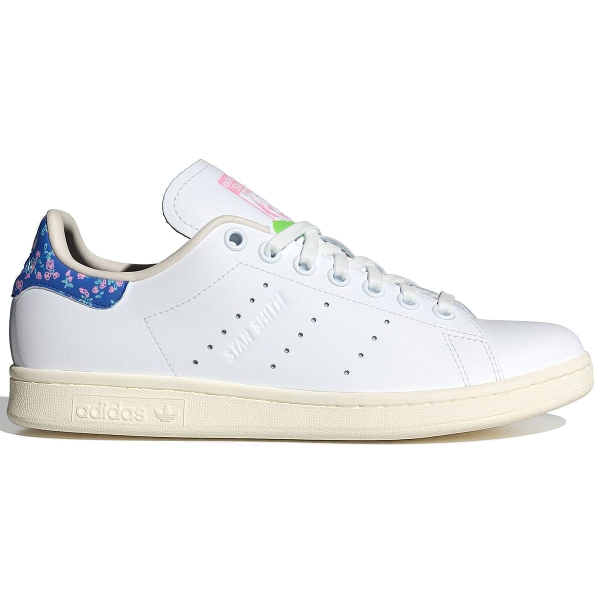 [ǥ] 󥹥ߥ  ˥ʥ STAN SMITH  KSENIASCHNAIDER եåȥۥ磻/ԥ...