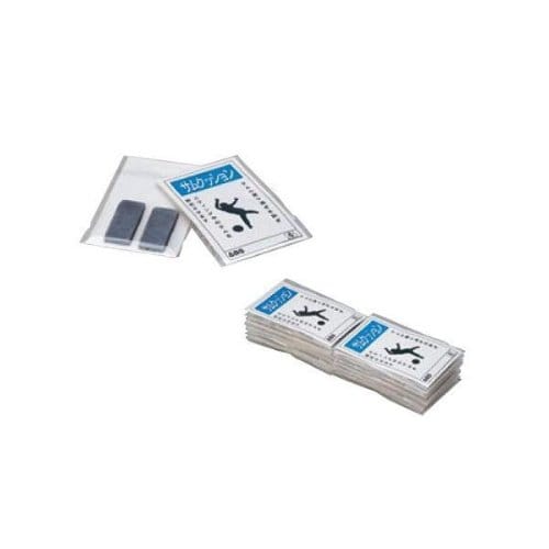 (アメリカンボウリングサービス) ABS サムクッション ボウリング用品